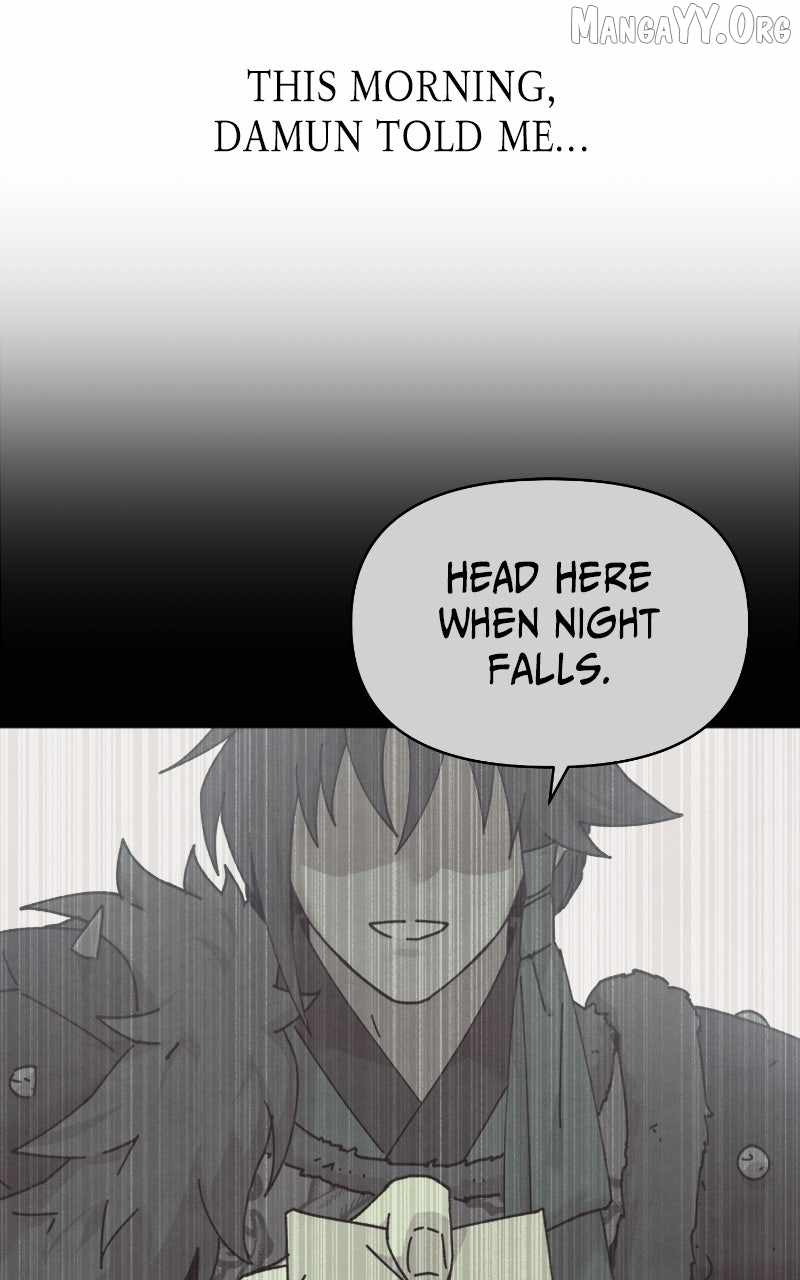 Reincarnated into a Cursed Game Chapter 48 — Page 78