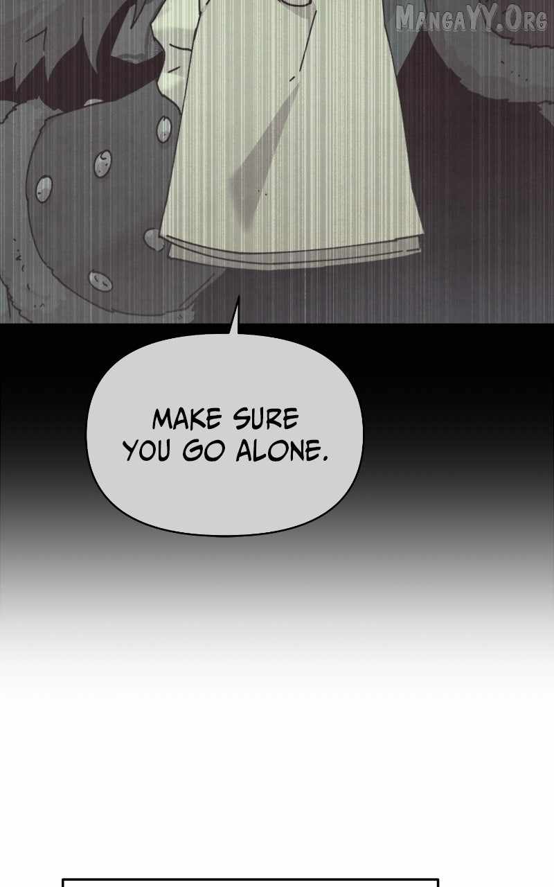 Reincarnated into a Cursed Game Chapter 48 — Page 79