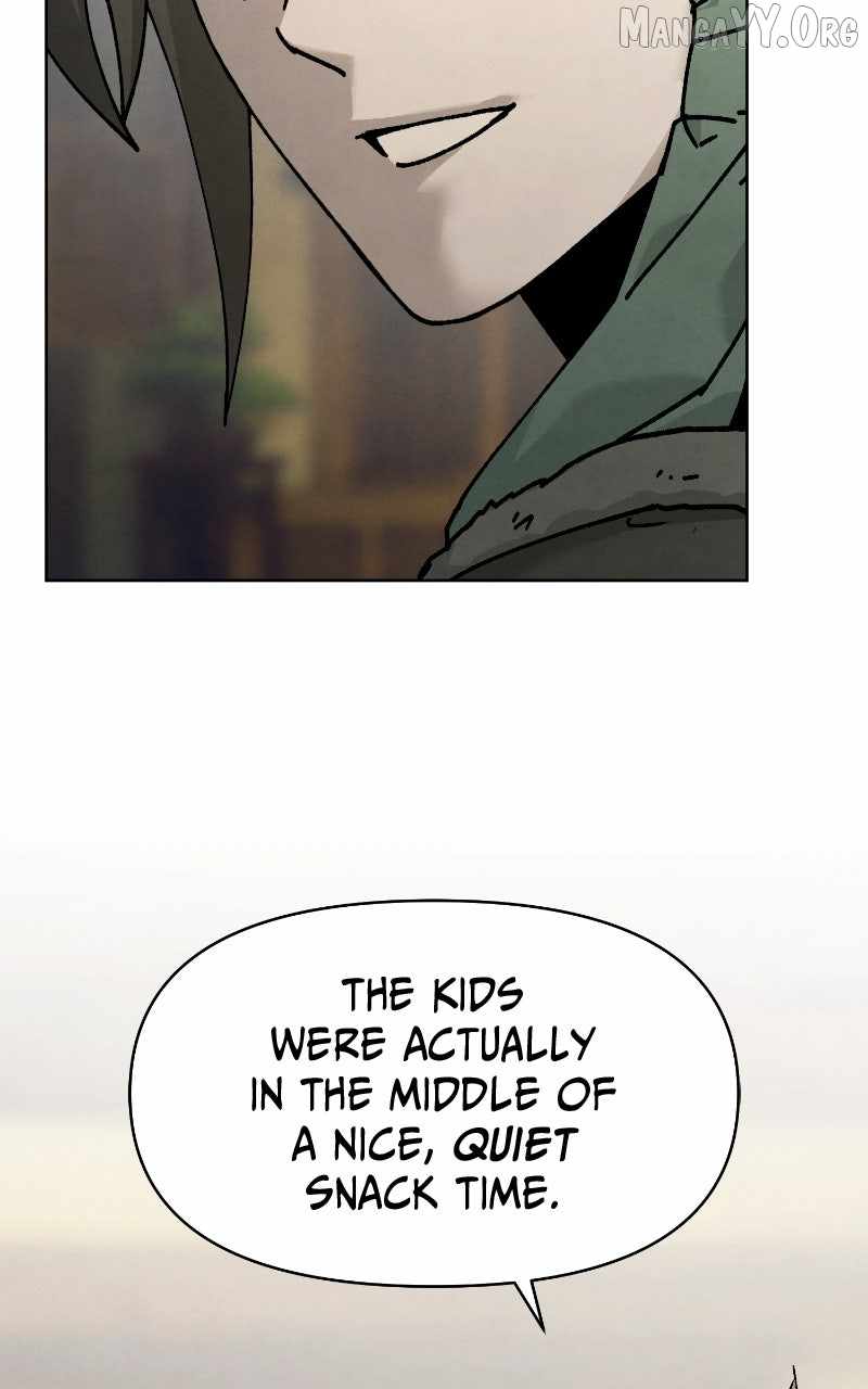 Reincarnated into a Cursed Game Chapter 48 — Page 85
