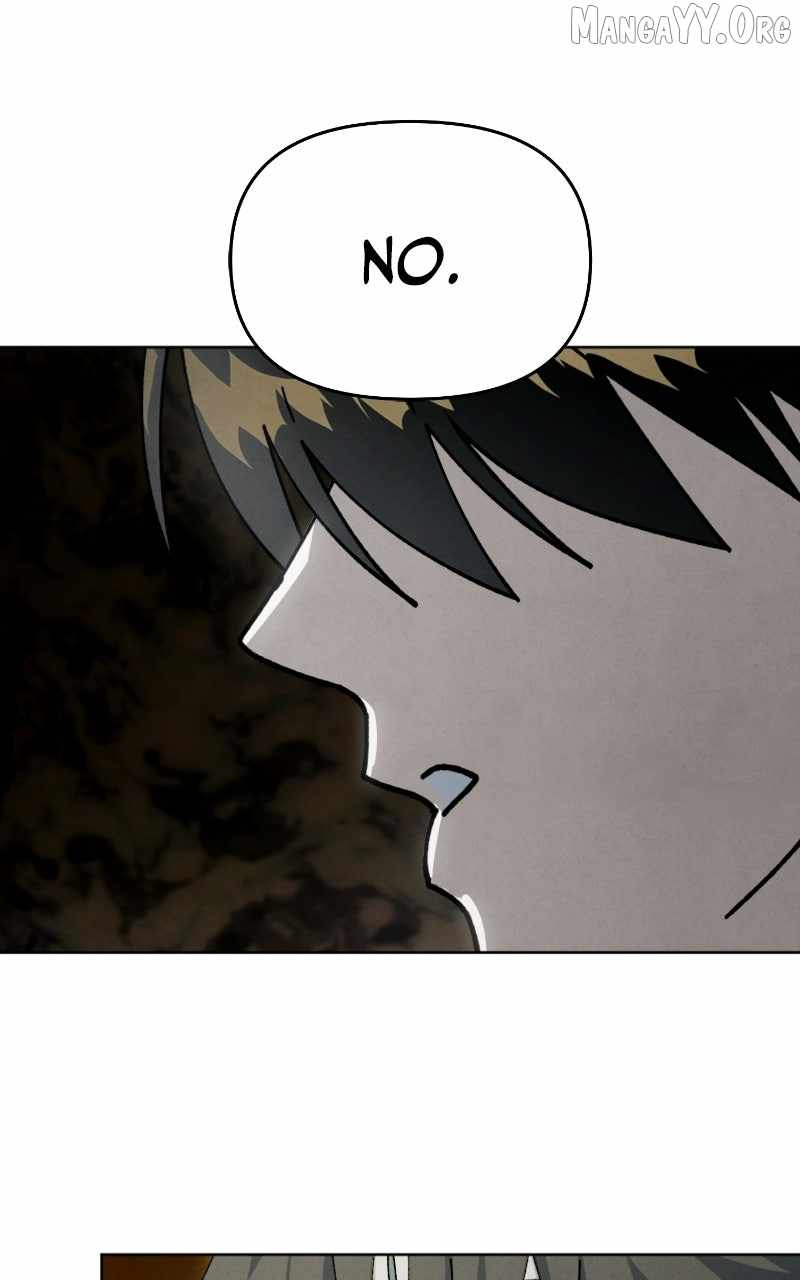 Reincarnated into a Cursed Game Chapter 49 — Page 7