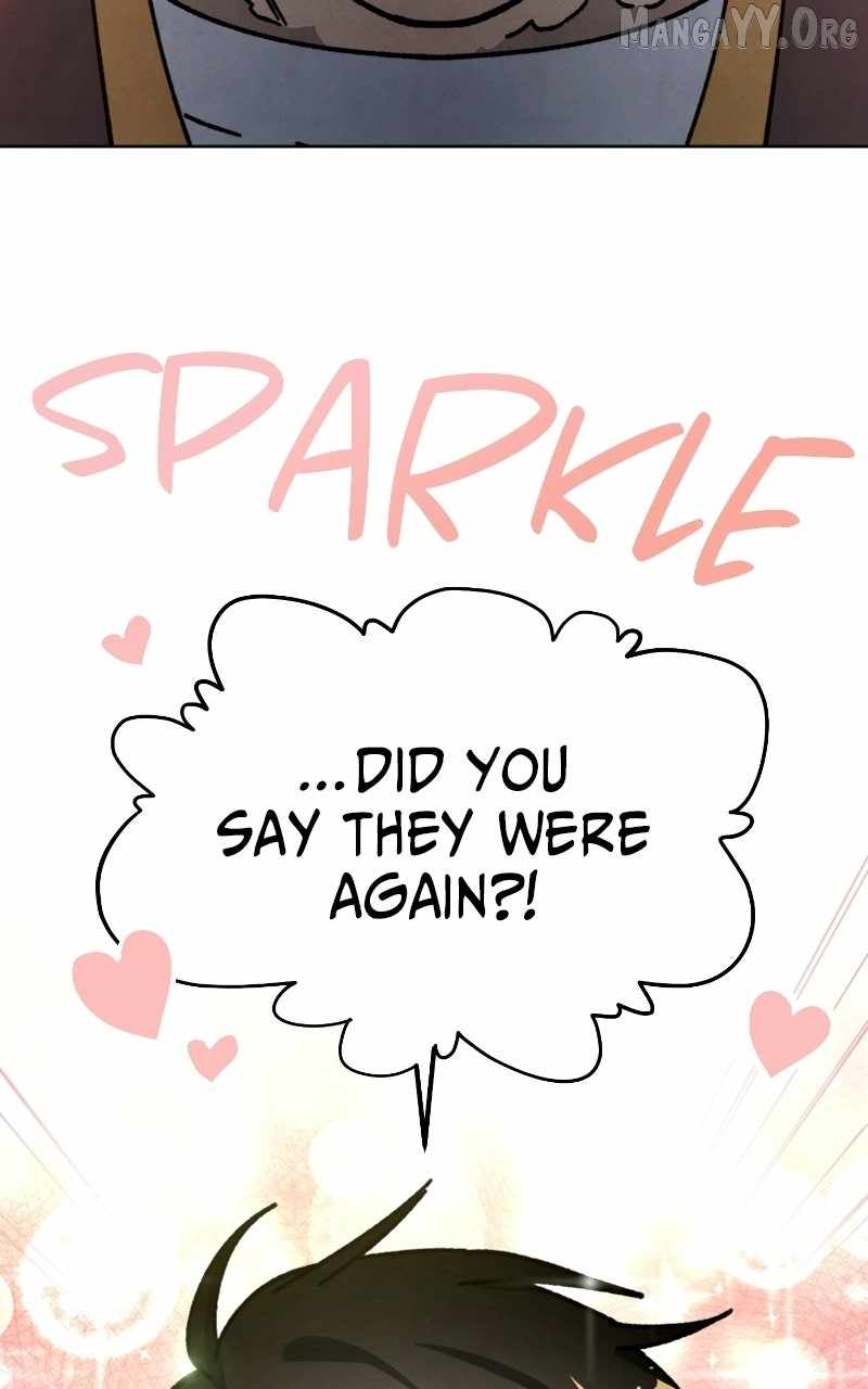 Reincarnated into a Cursed Game Chapter 49 — Page 9
