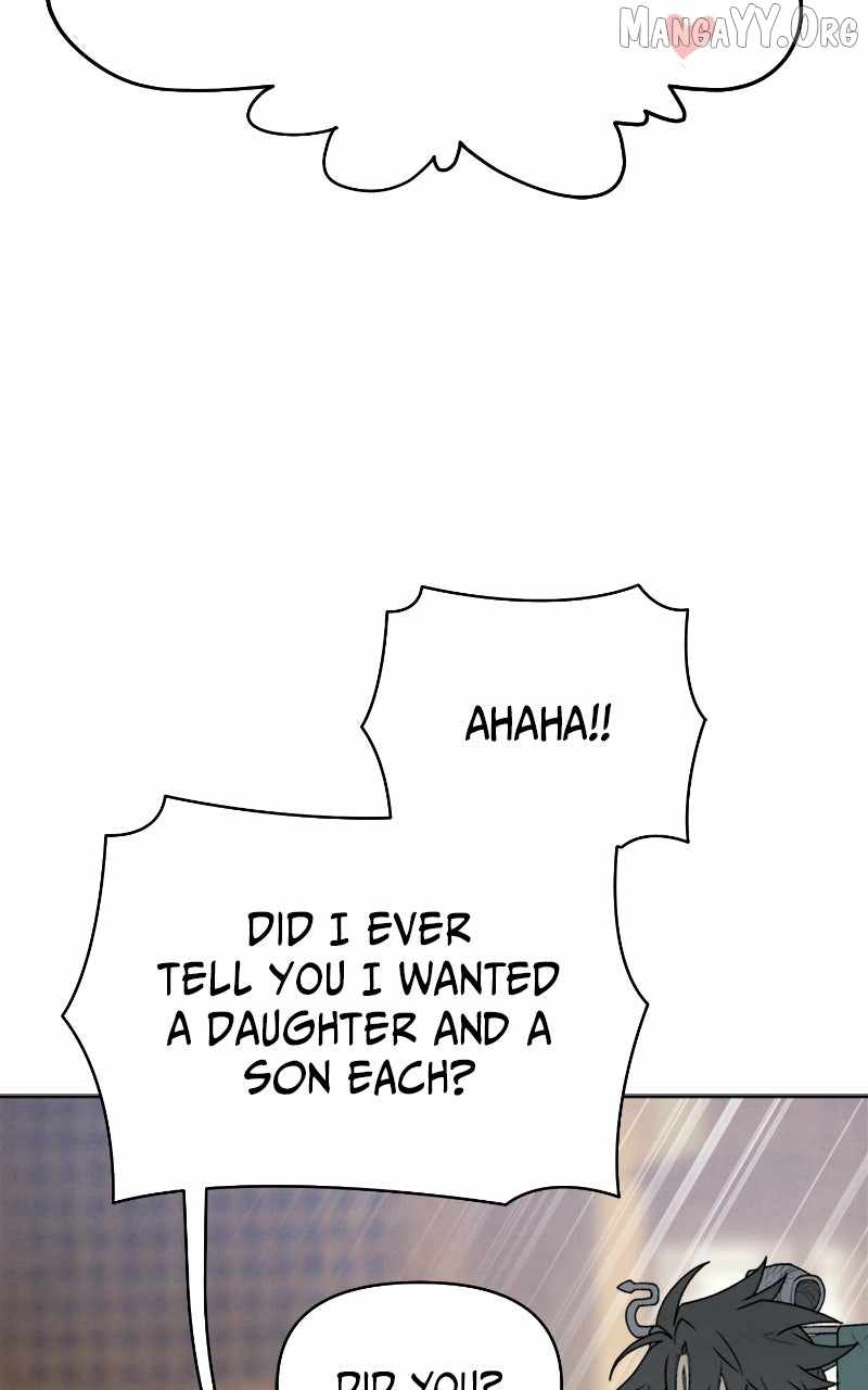 Reincarnated into a Cursed Game Chapter 49 — Page 11