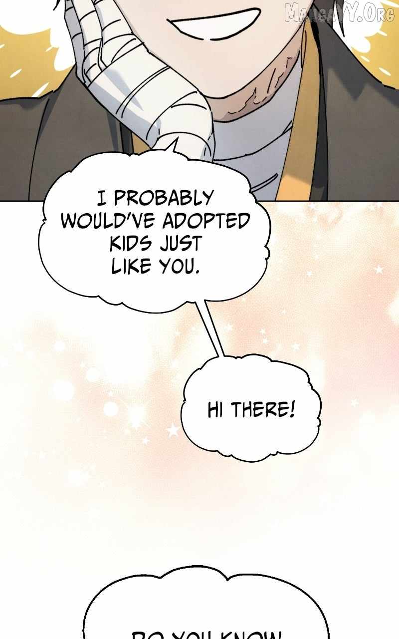 Reincarnated into a Cursed Game Chapter 49 — Page 15