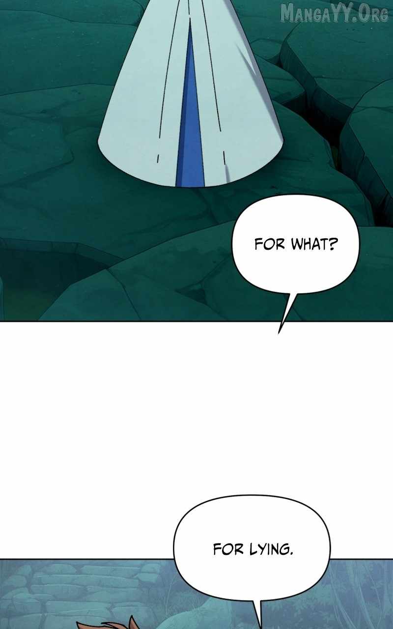 Reincarnated into a Cursed Game Chapter 49 — Page 26