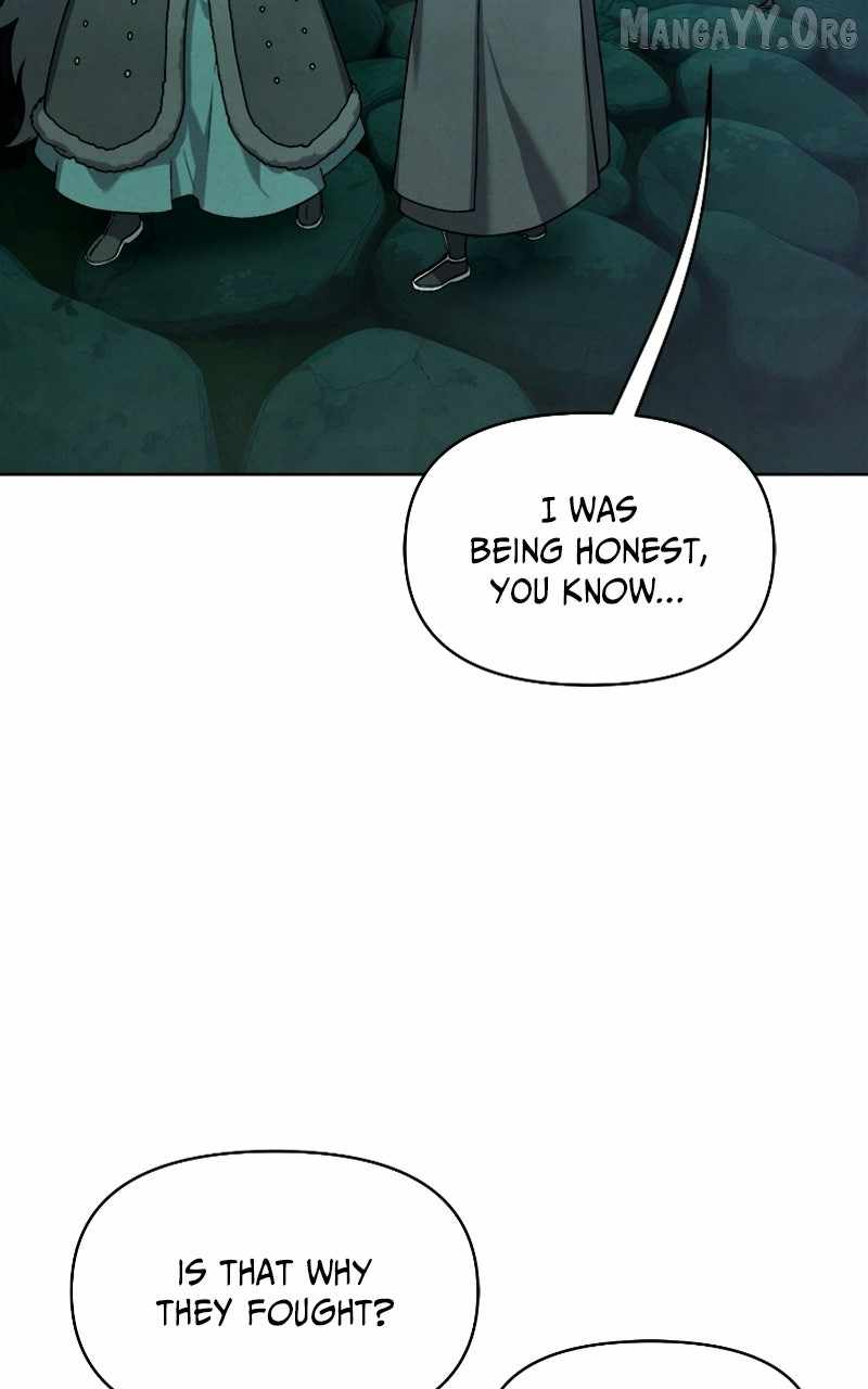 Reincarnated into a Cursed Game Chapter 49 — Page 29