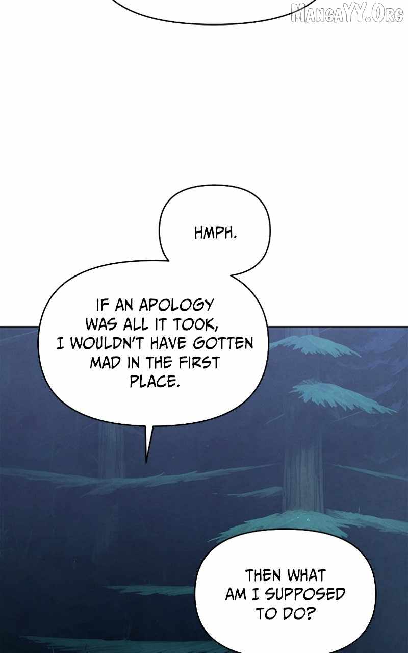Reincarnated into a Cursed Game Chapter 49 — Page 31