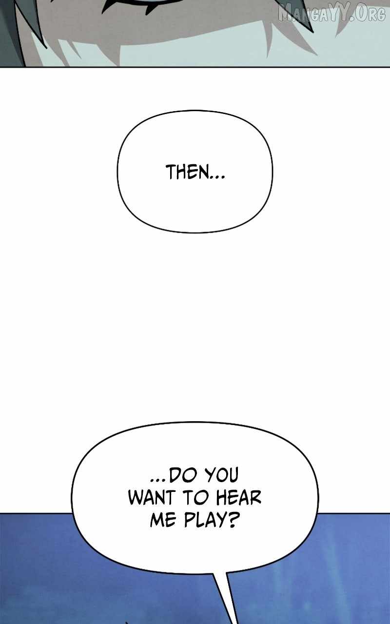 Reincarnated into a Cursed Game Chapter 49 — Page 35