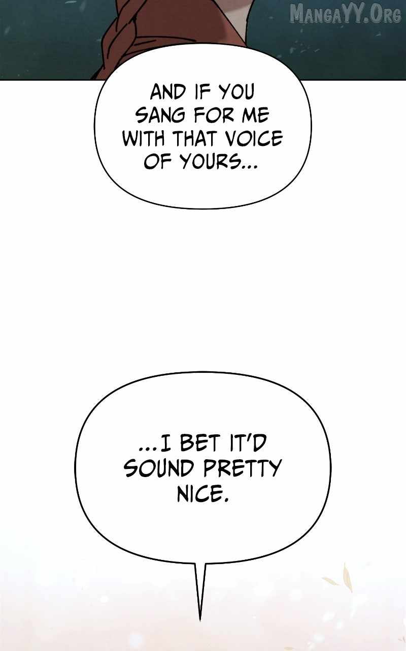 Reincarnated into a Cursed Game Chapter 49 — Page 39