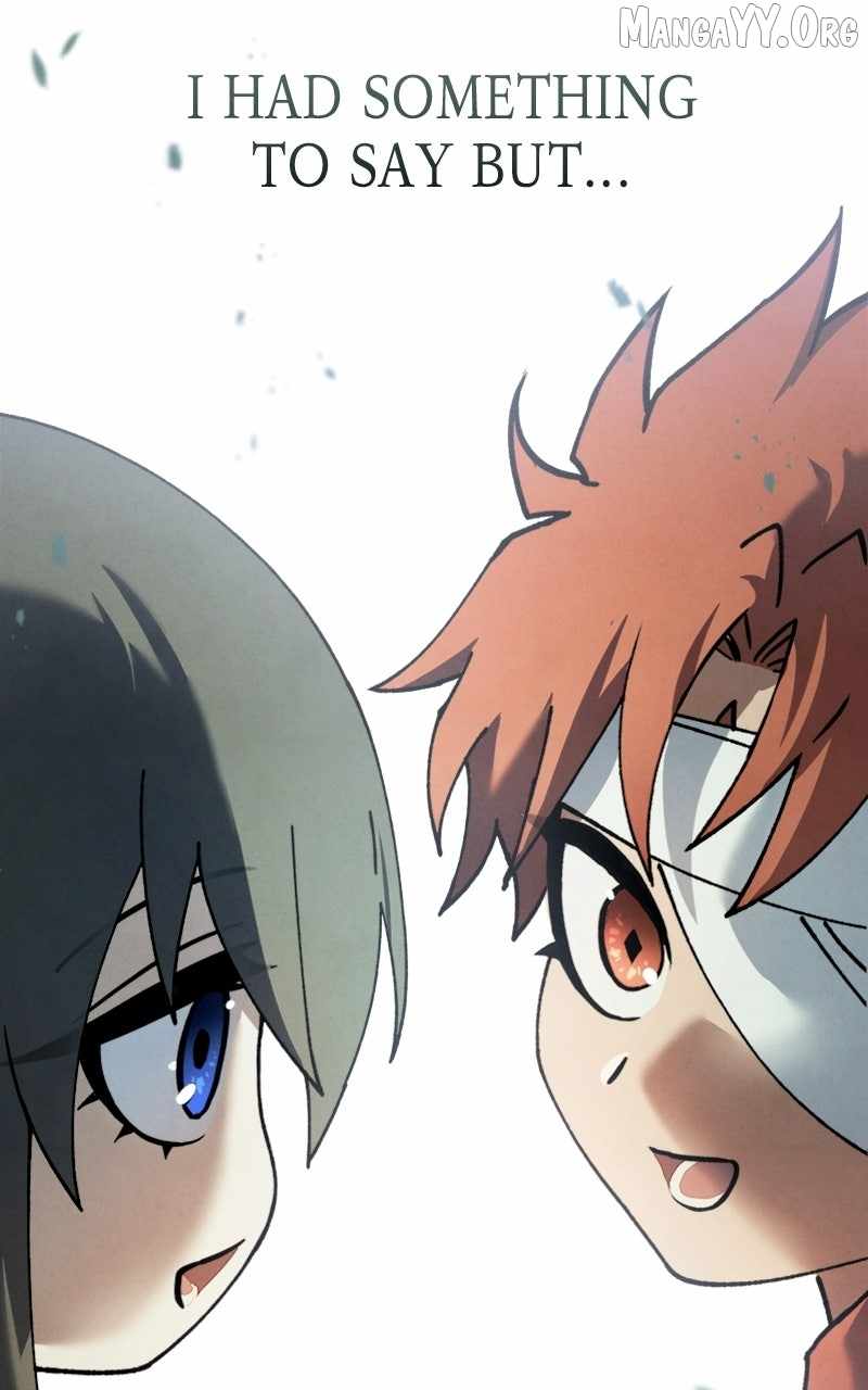 Reincarnated into a Cursed Game Chapter 49 — Page 49