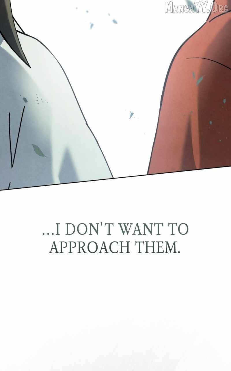 Reincarnated into a Cursed Game Chapter 49 — Page 50