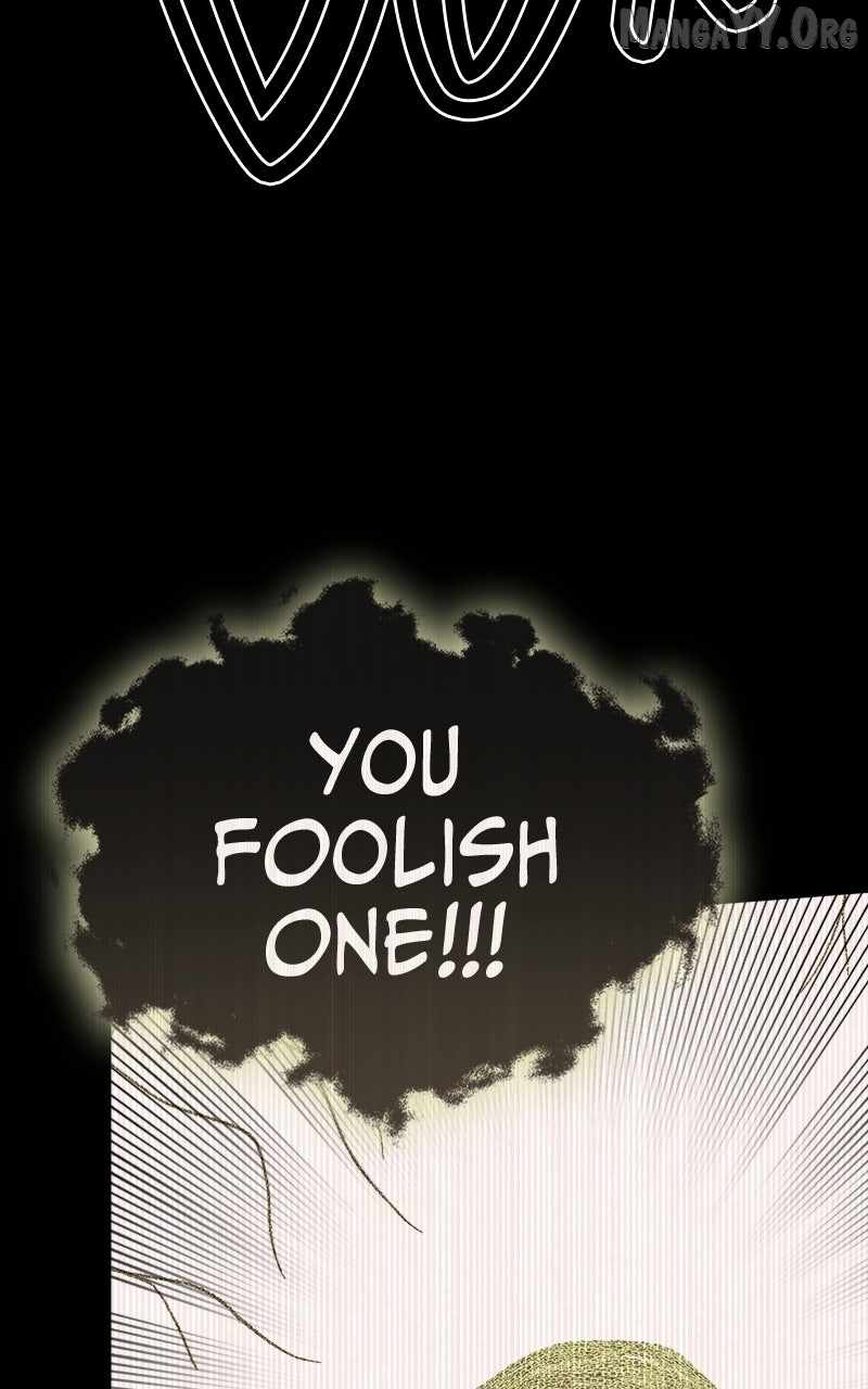 Reincarnated into a Cursed Game Chapter 49 — Page 53