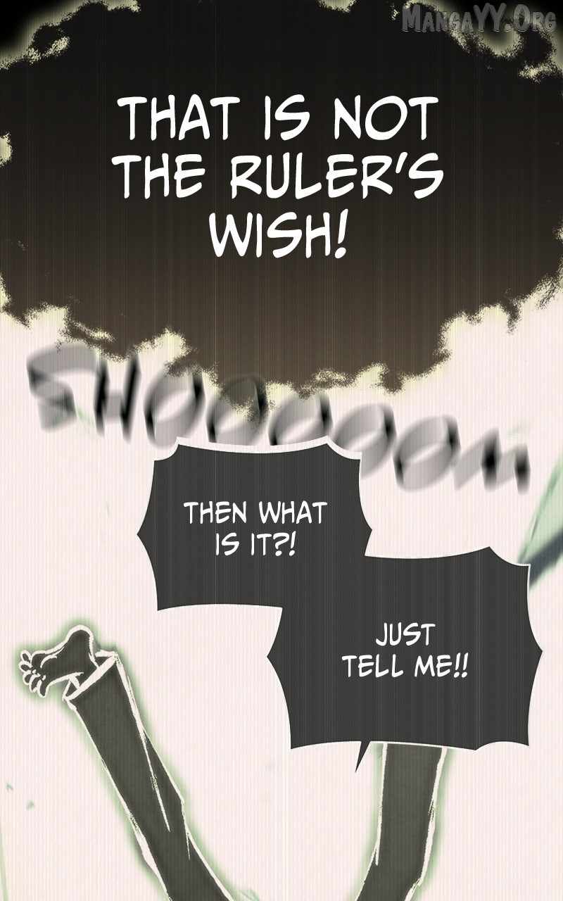 Reincarnated into a Cursed Game Chapter 49 — Page 55
