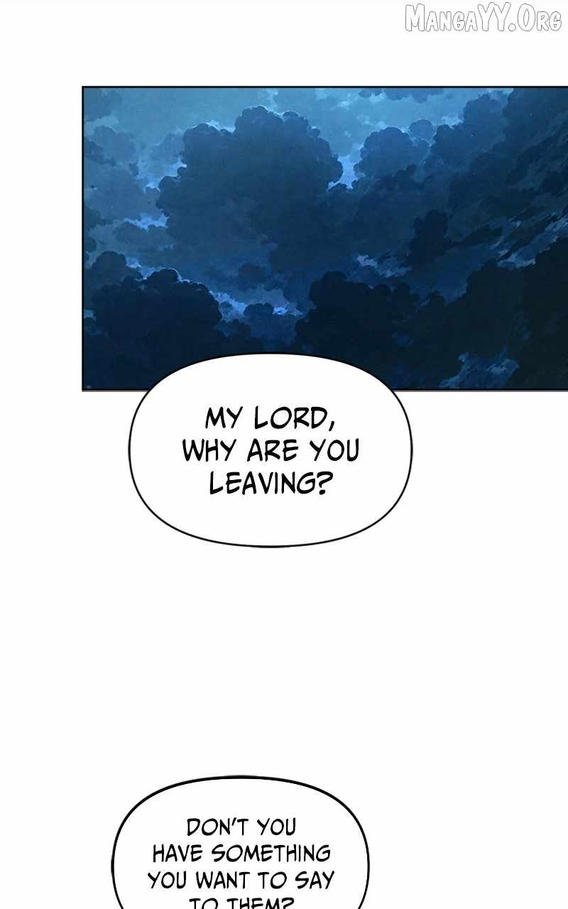Reincarnated into a Cursed Game Chapter 49 — Page 62