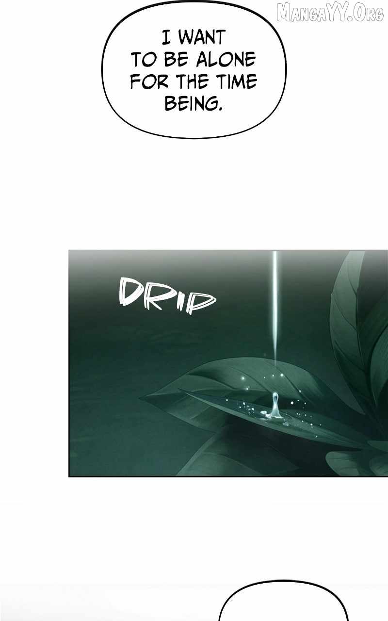 Reincarnated into a Cursed Game Chapter 49 — Page 65