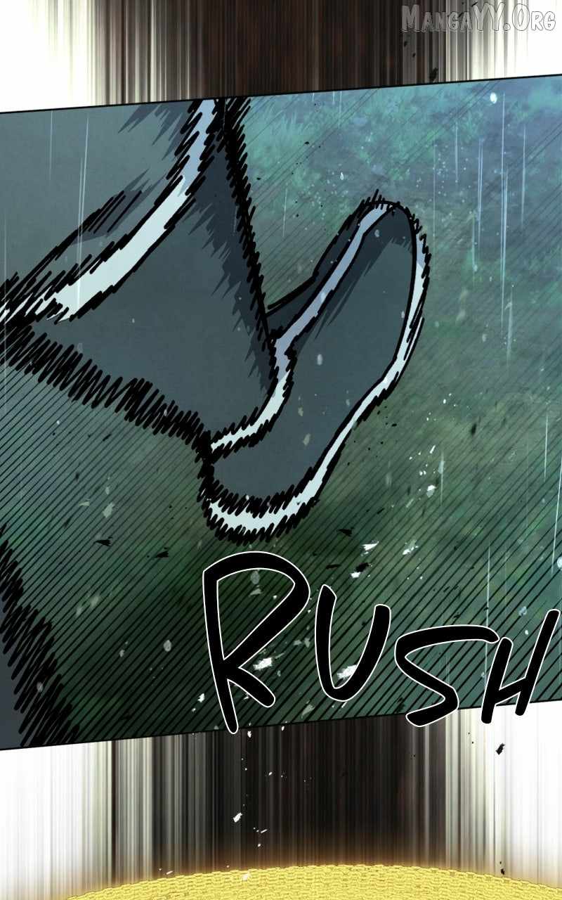 Reincarnated into a Cursed Game Chapter 49 — Page 69