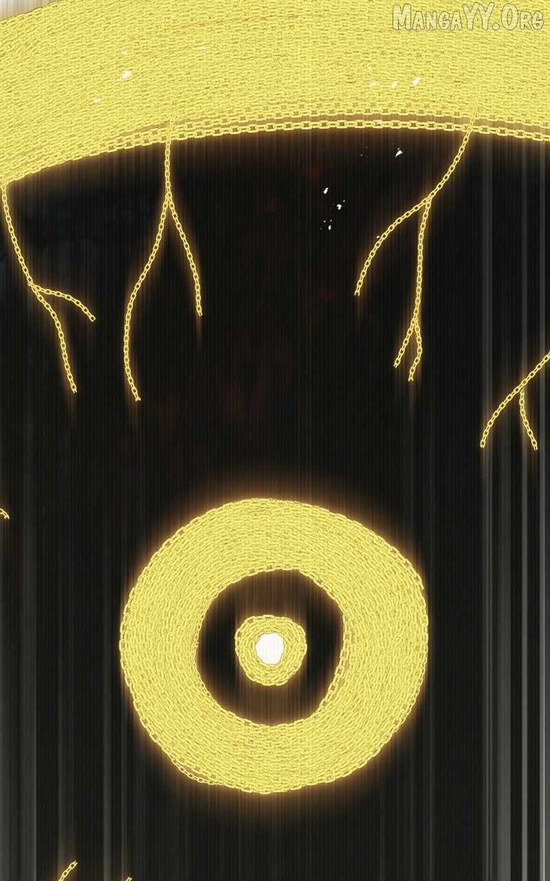 Reincarnated into a Cursed Game Chapter 49 — Page 70