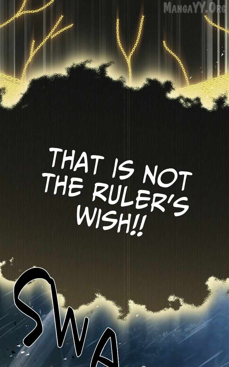 Reincarnated into a Cursed Game Chapter 49 — Page 71