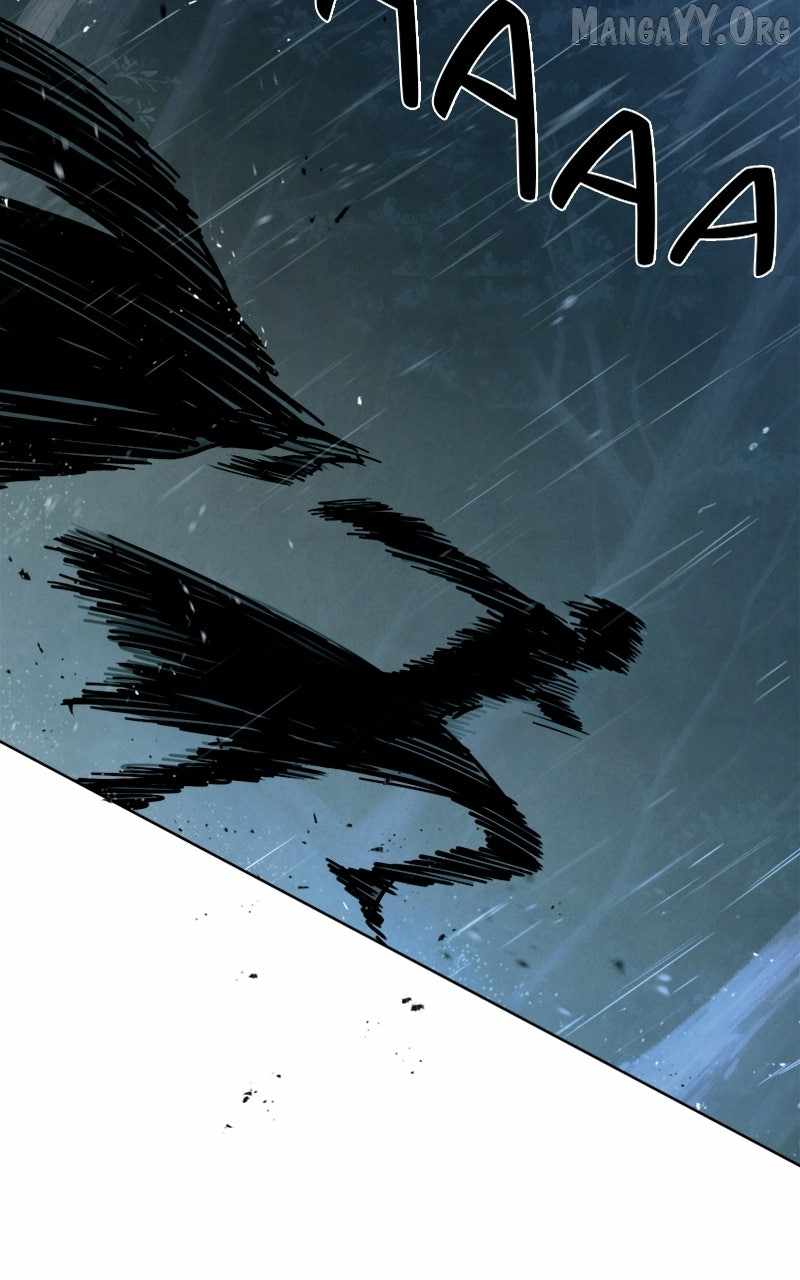 Reincarnated into a Cursed Game Chapter 49 — Page 72