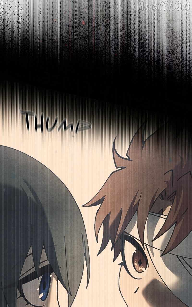 Reincarnated into a Cursed Game Chapter 49 — Page 74