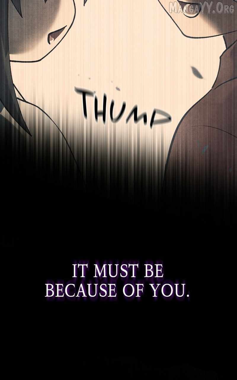 Reincarnated into a Cursed Game Chapter 49 — Page 75
