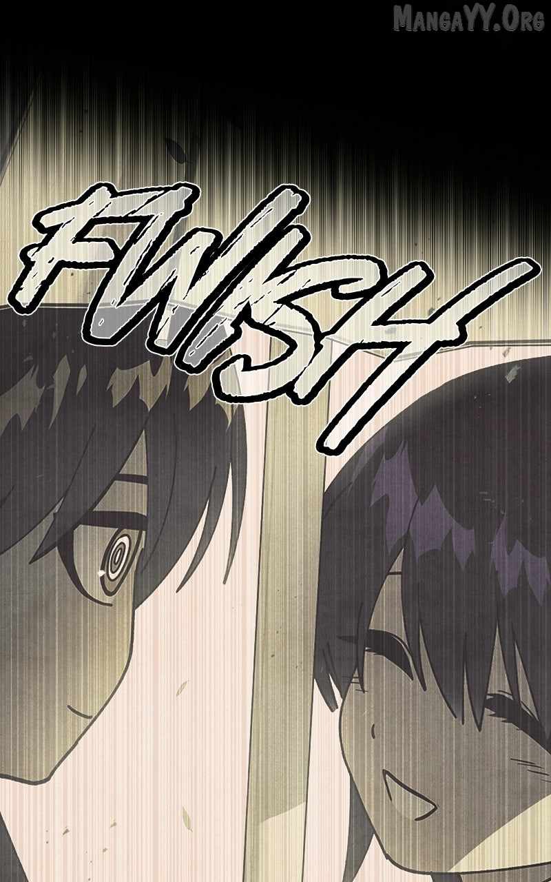 Reincarnated into a Cursed Game Chapter 49 — Page 76