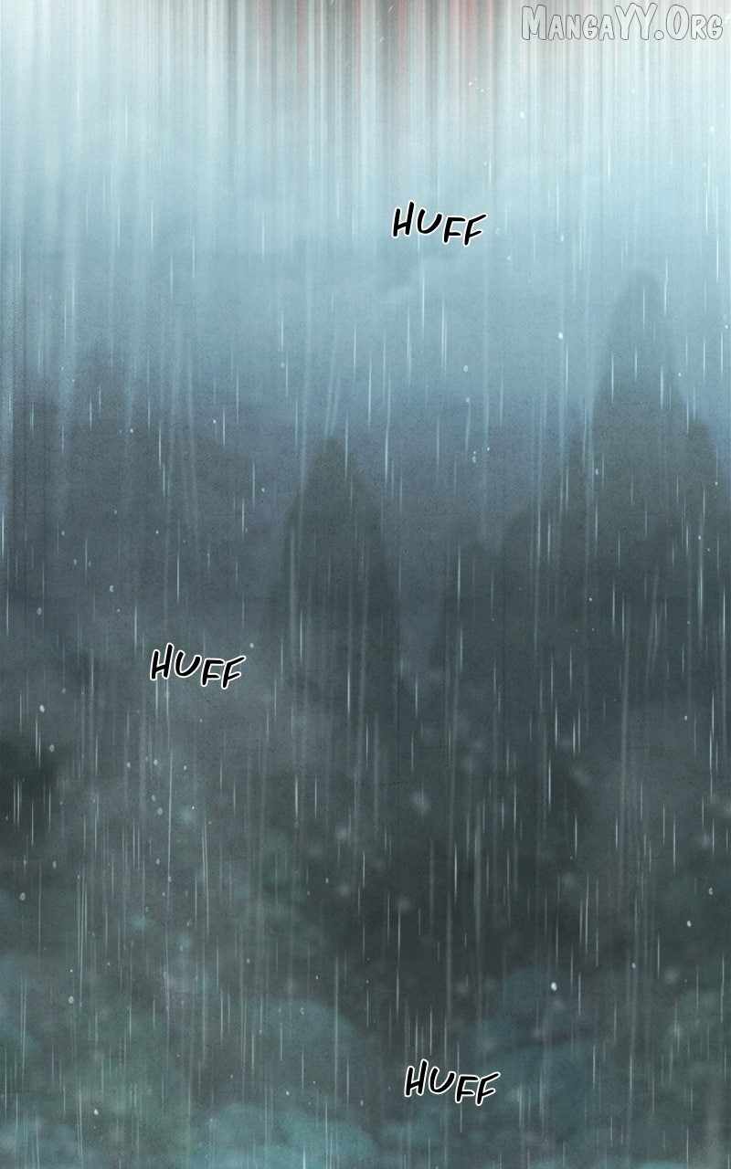 Reincarnated into a Cursed Game Chapter 49 — Page 78