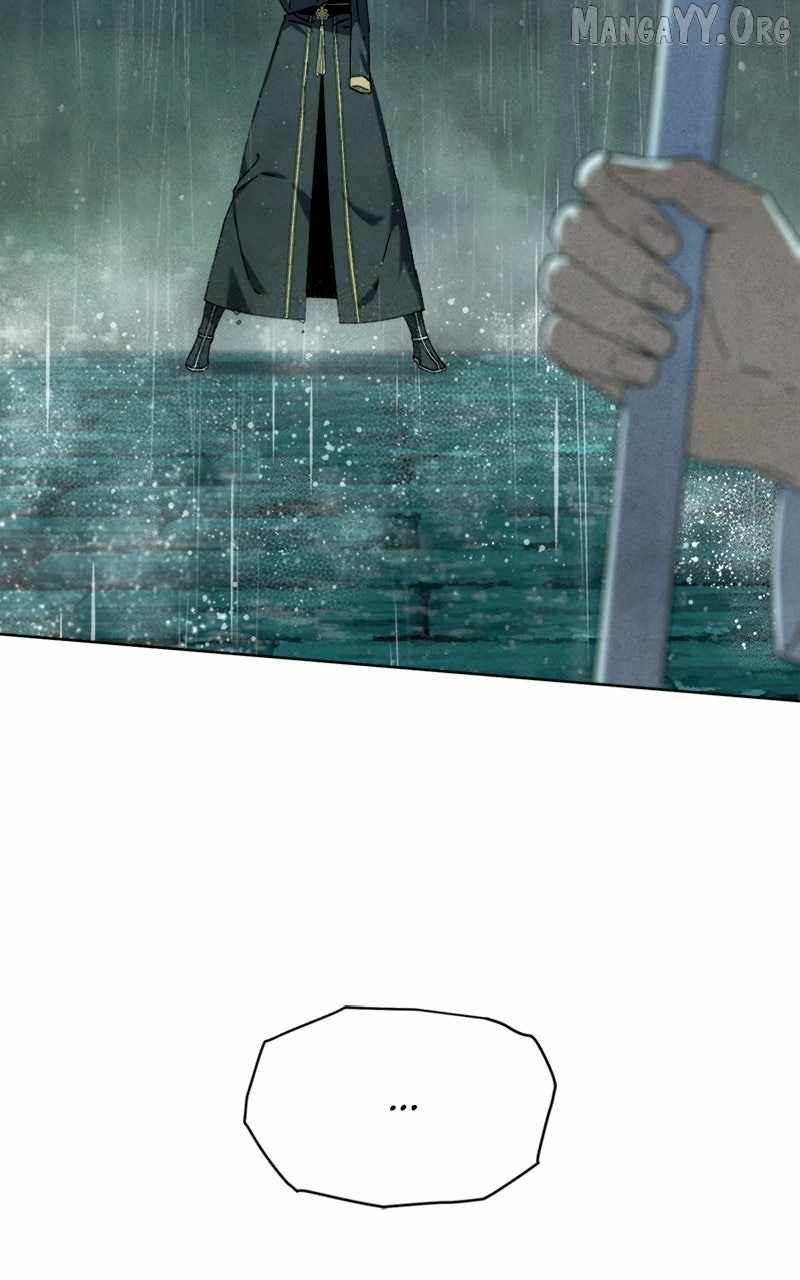 Reincarnated into a Cursed Game Chapter 49 — Page 81