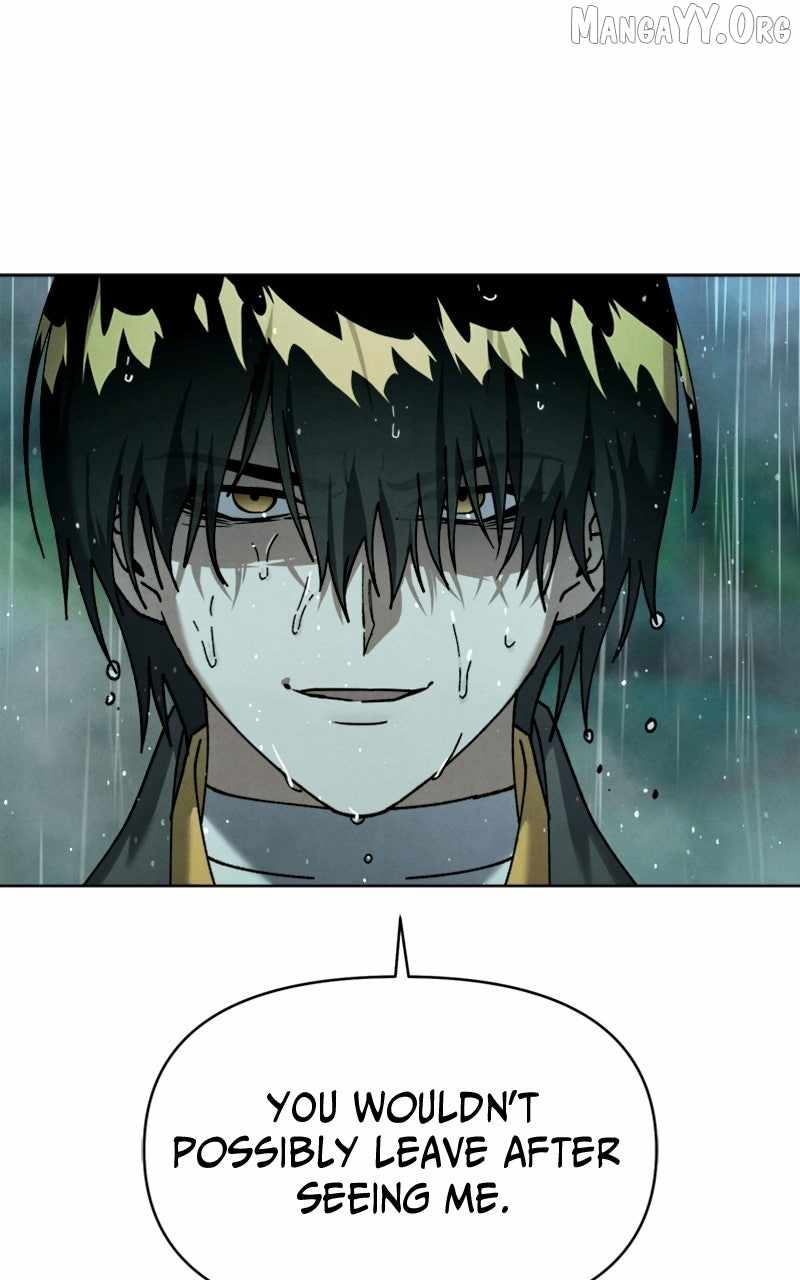 Reincarnated into a Cursed Game Chapter 49 — Page 82
