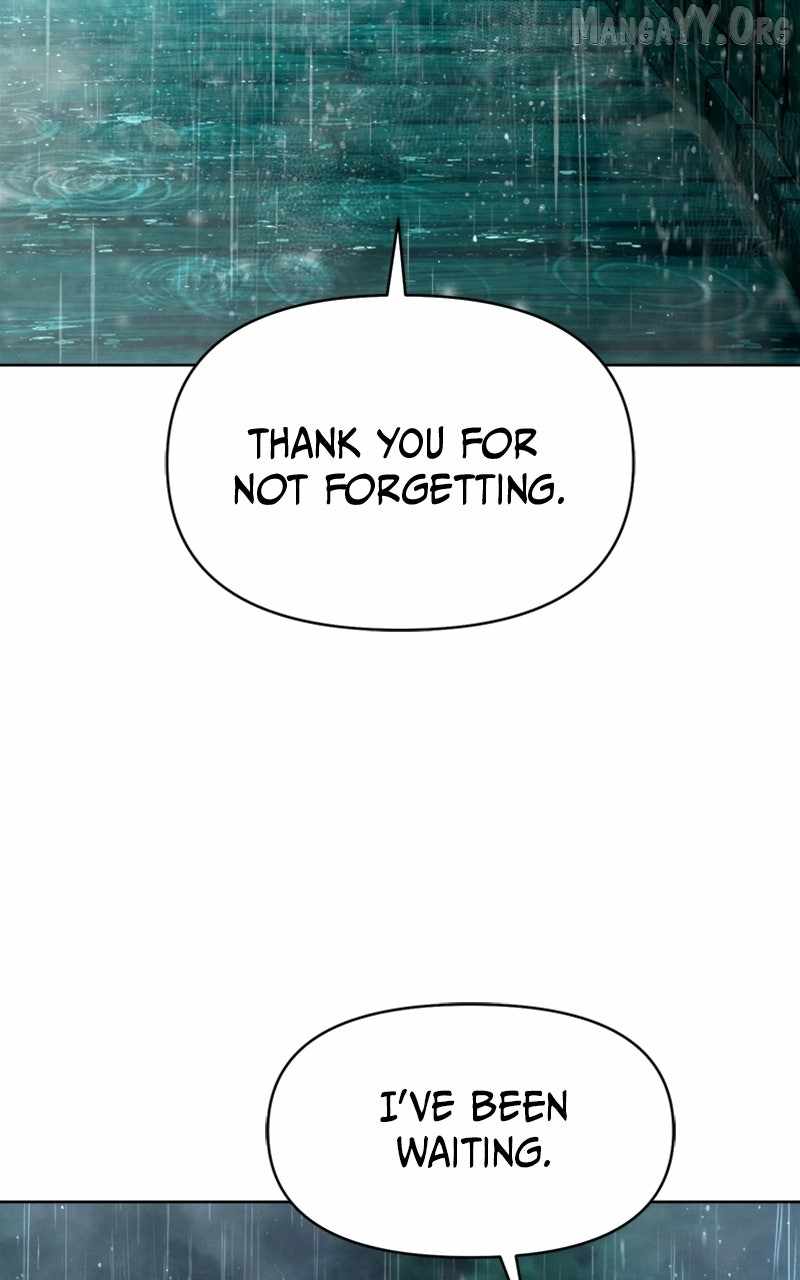 Reincarnated into a Cursed Game Chapter 49 — Page 85
