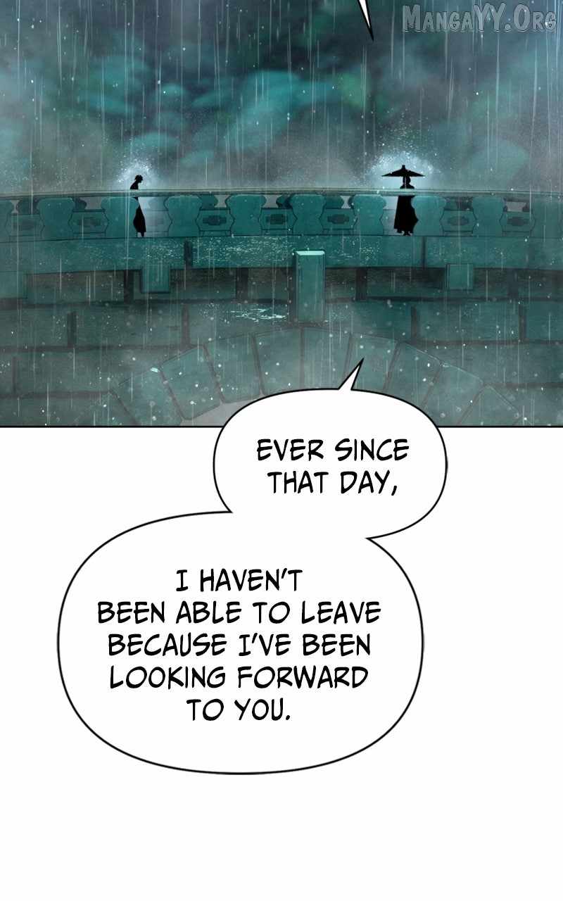 Reincarnated into a Cursed Game Chapter 49 — Page 86