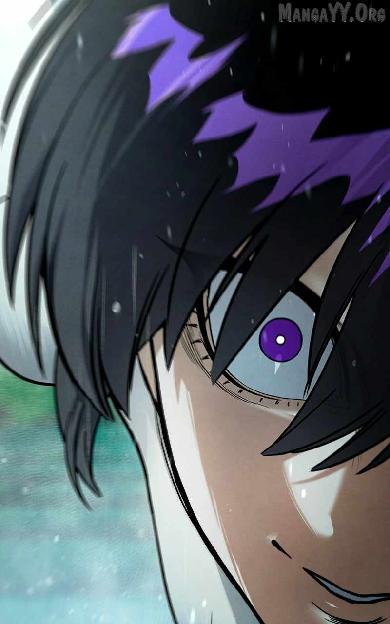 Reincarnated into a Cursed Game Chapter 49 — Page 90