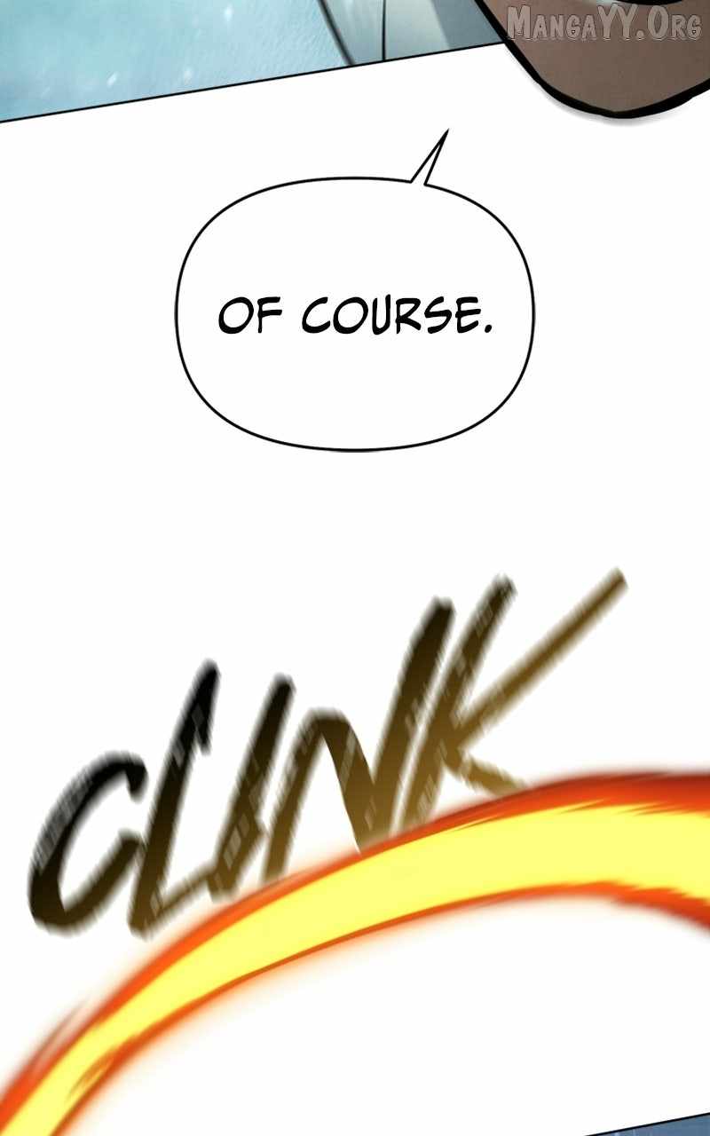 Reincarnated into a Cursed Game Chapter 49 — Page 91