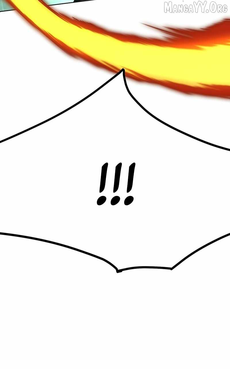 Reincarnated into a Cursed Game Chapter 49 — Page 93