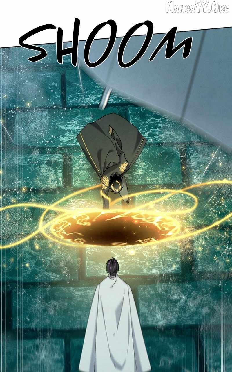 Reincarnated into a Cursed Game Chapter 49 — Page 94