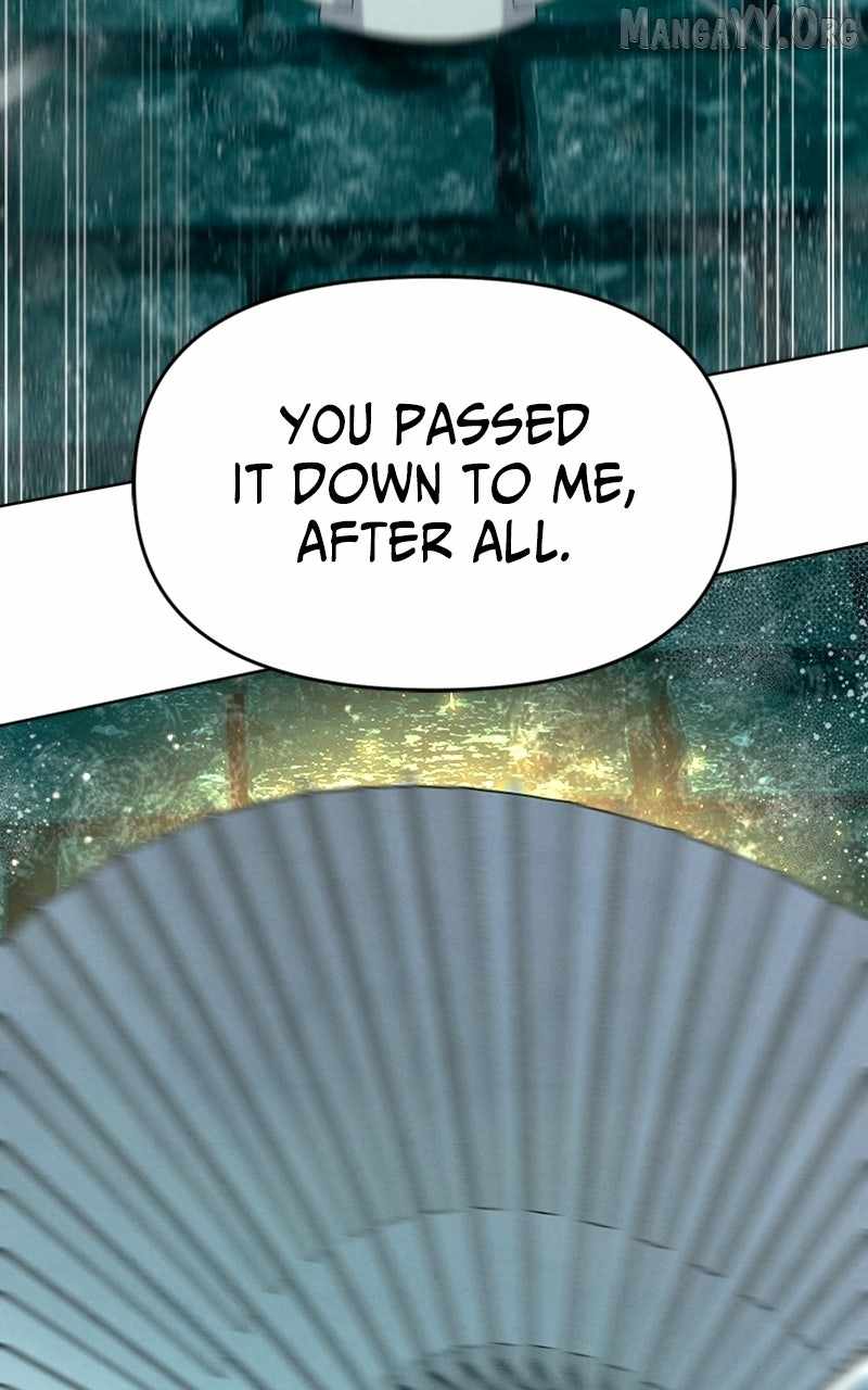 Reincarnated into a Cursed Game Chapter 49 — Page 95