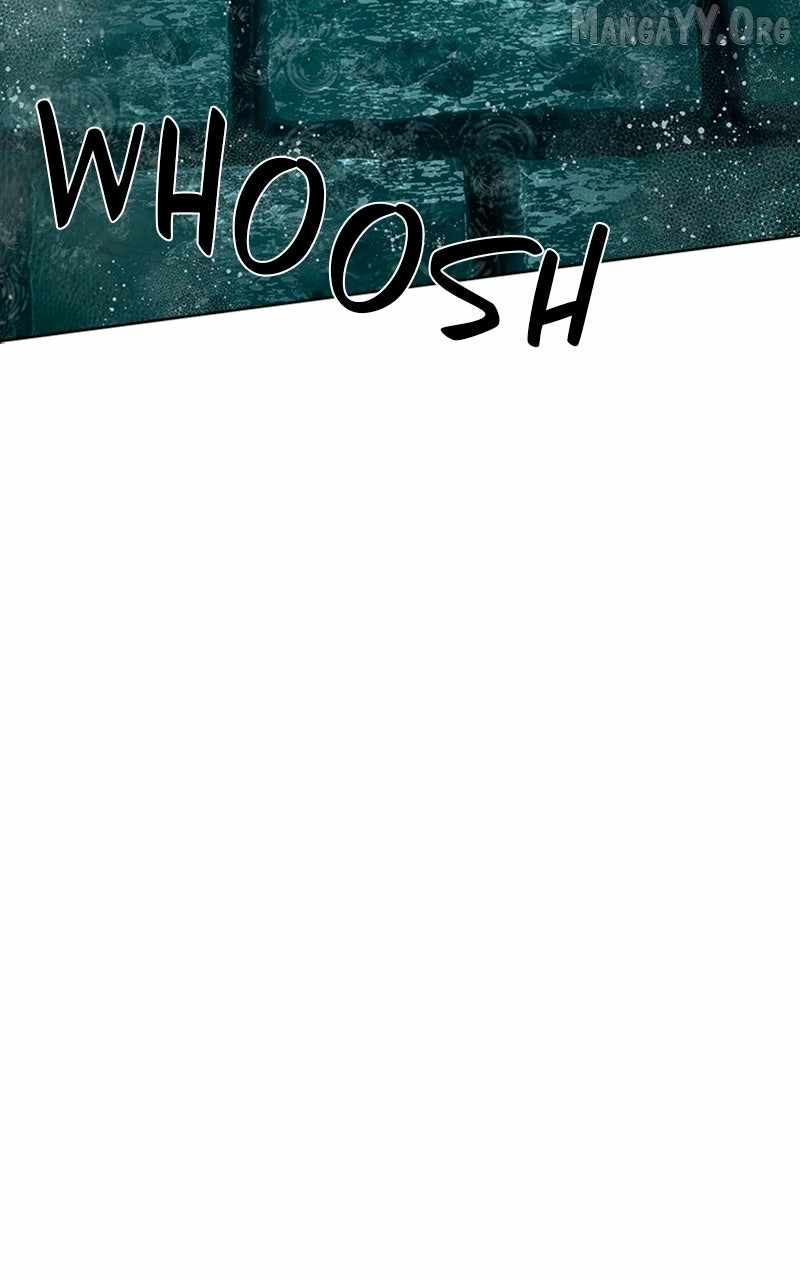 Reincarnated into a Cursed Game Chapter 49 — Page 98