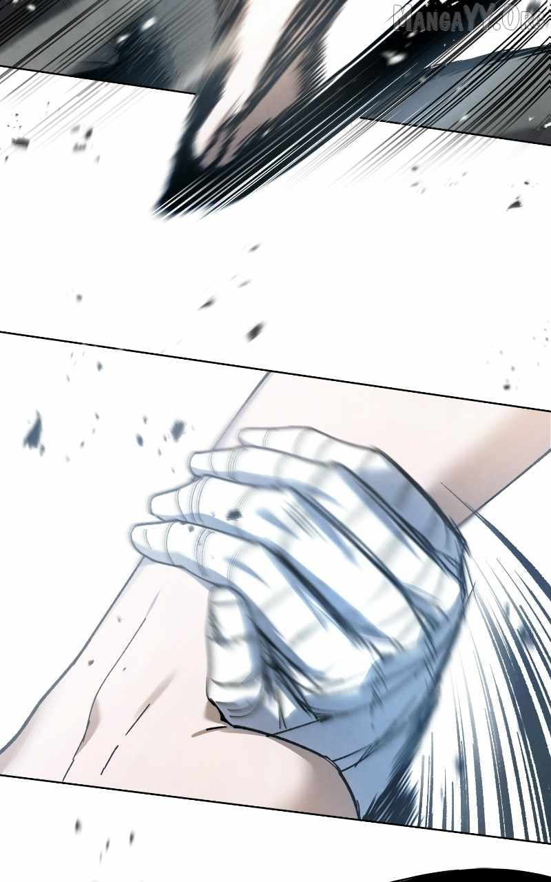 Reincarnated into a Cursed Game Chapter 50 — Page 14