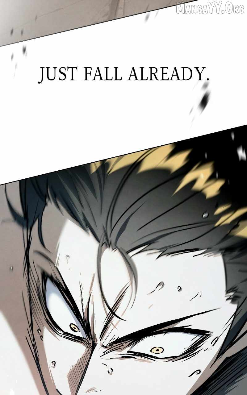 Reincarnated into a Cursed Game Chapter 50 — Page 17