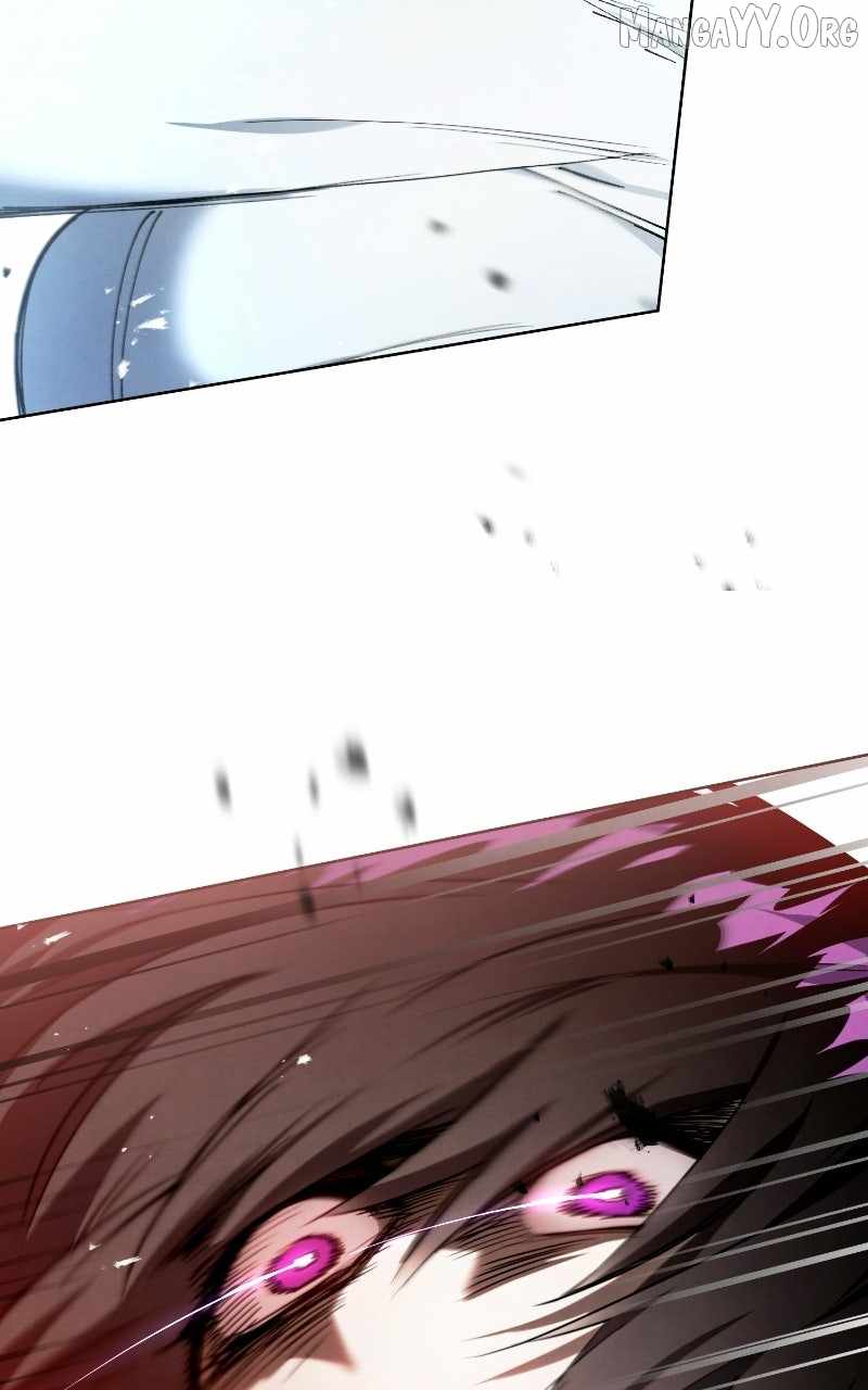 Reincarnated into a Cursed Game Chapter 50 — Page 19