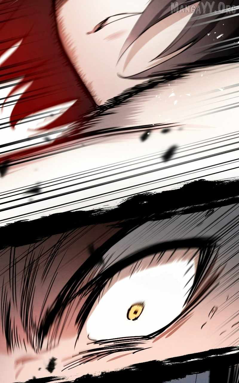 Reincarnated into a Cursed Game Chapter 50 — Page 20