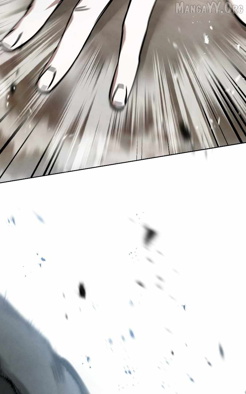Reincarnated into a Cursed Game Chapter 50 — Page 22