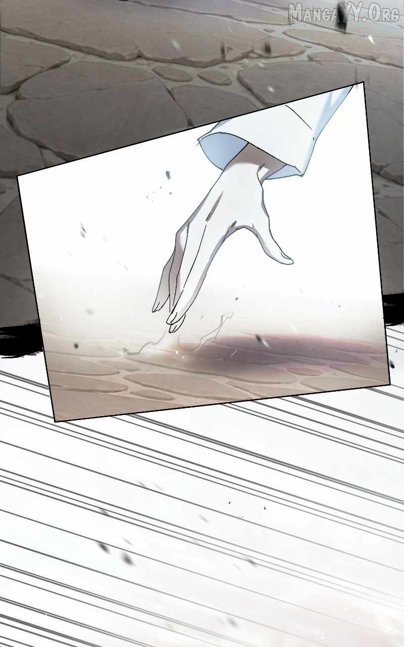 Reincarnated into a Cursed Game Chapter 50 — Page 25