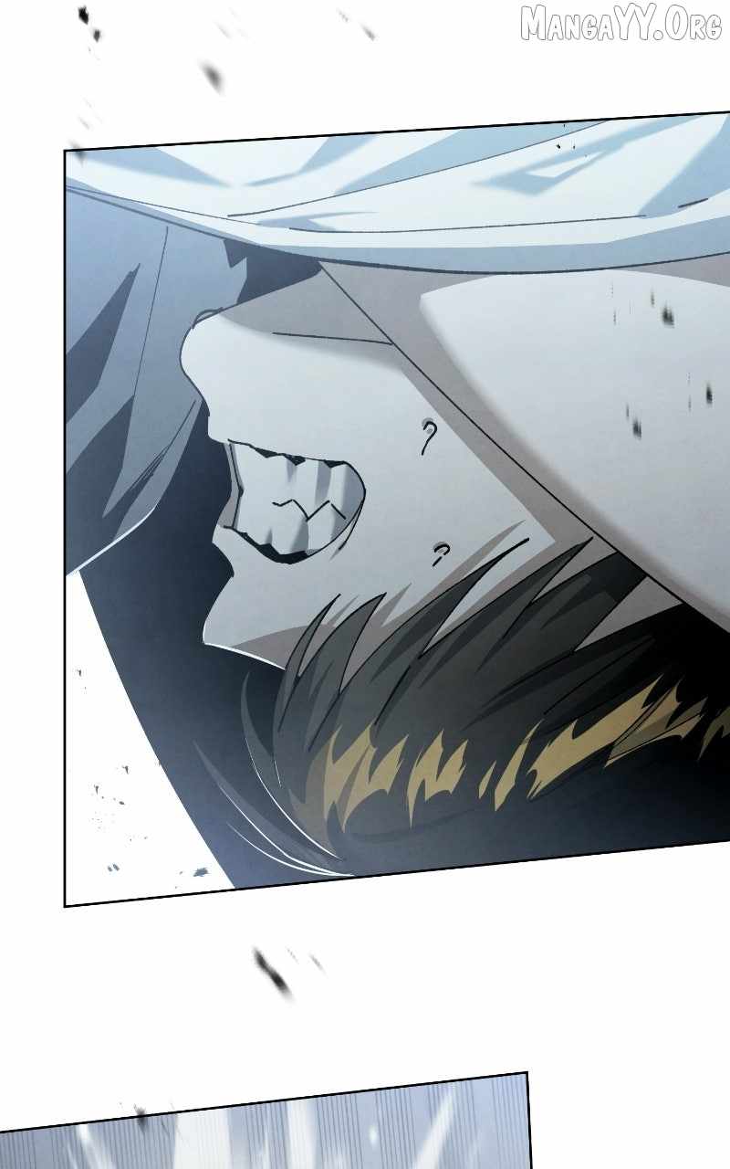 Reincarnated into a Cursed Game Chapter 50 — Page 27