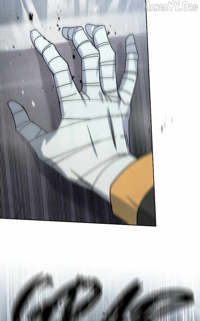 Reincarnated into a Cursed Game Chapter 50 — Page 28