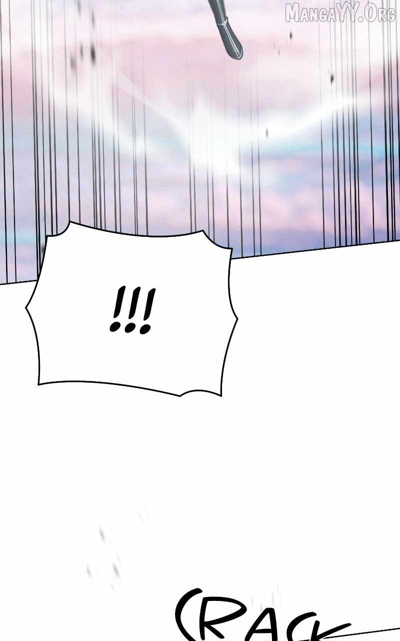 Reincarnated into a Cursed Game Chapter 50 — Page 30