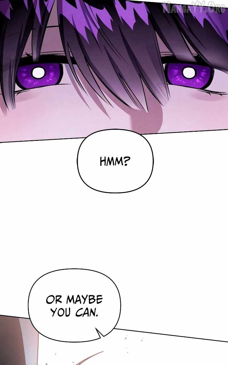 Reincarnated into a Cursed Game Chapter 50 — Page 36