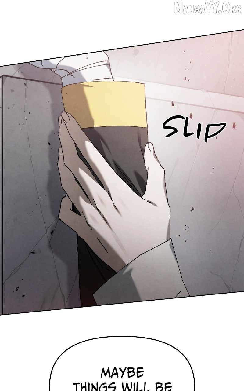 Reincarnated into a Cursed Game Chapter 50 — Page 38