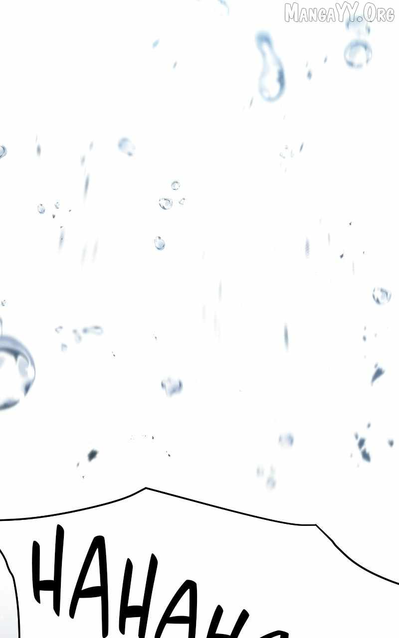 Reincarnated into a Cursed Game Chapter 50 — Page 48
