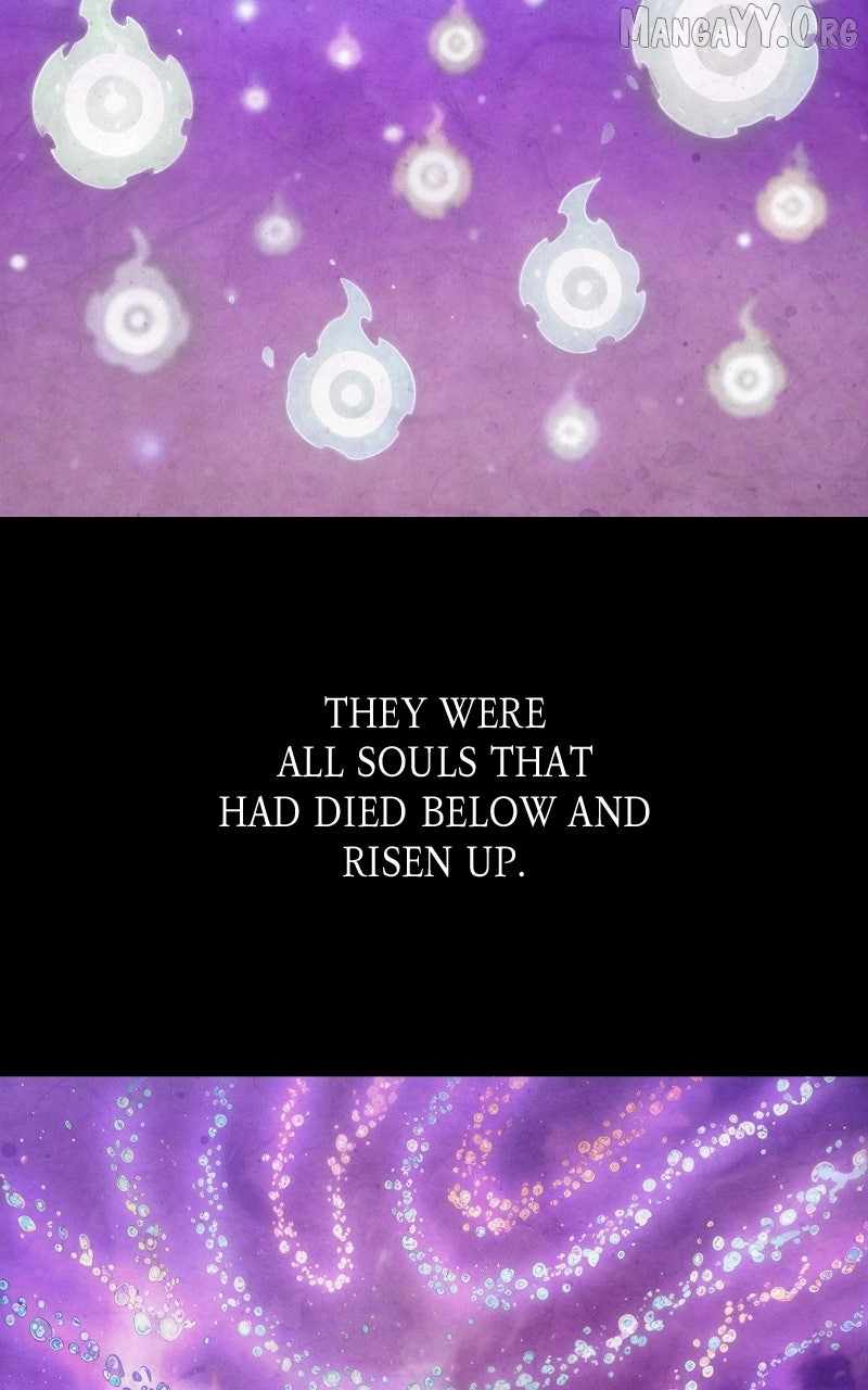 Reincarnated into a Cursed Game Chapter 50 — Page 55