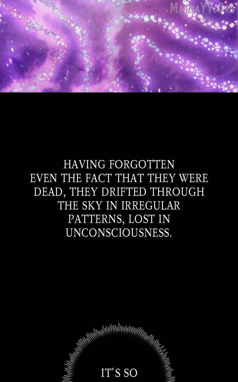 Reincarnated into a Cursed Game Chapter 50 — Page 56
